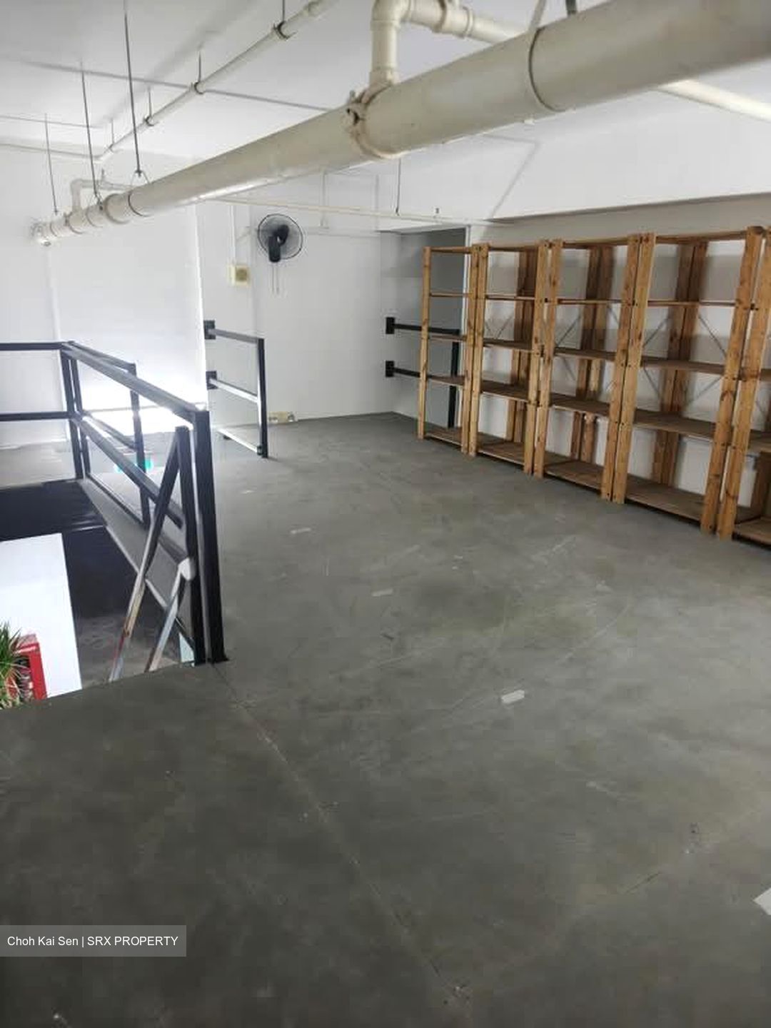 Eco-tech@sunview (D22), Factory #582813781